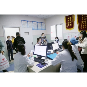 咽喉炎的癥狀和冶療(貴陽看咽喉炎好的醫(yī)院)