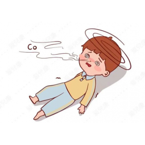 耳朵突然聽不見了，是什么情況？