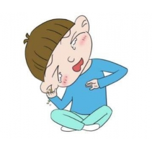 中耳炎只是小毛病，并不用上心？