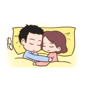 耳鳴雖小，卻不容忽視