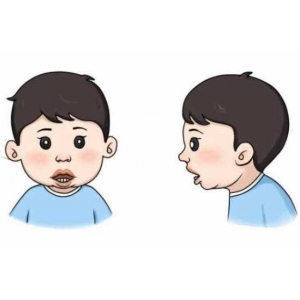 從腺樣體肥大到鼻竇炎，家長要小心這三步！