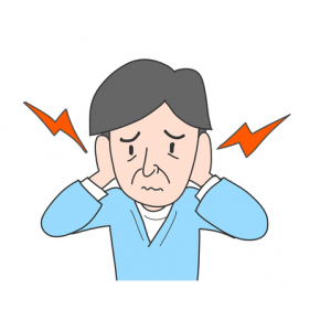 治療耳鳴的好辦法很多人都不知道，專病專治是關(guān)鍵！