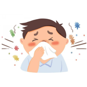 得了慢性鼻炎怎么辦？專家告訴你：選對(duì)治療方法很重要