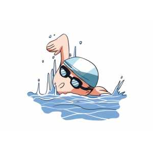 耳朵疼痛難忍？耳悶聽力下降？小心是這個(gè)病