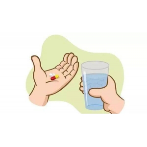 耳鼻喉分享：嘶啞聲不一定是上火，要警惕這些疾??！