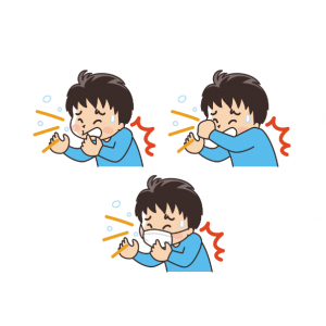 鼻竇炎不及時(shí)治療，會(huì)危及生命？？？