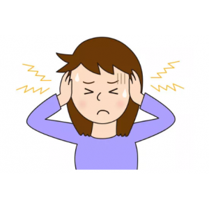 耳朵嗡嗡響，實(shí)在太難受，如何正確治療耳鳴？