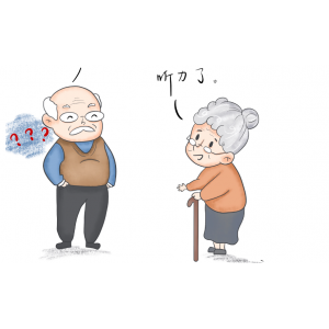 突發(fā)性耳聾不用怕，及時(shí)治療效果好！