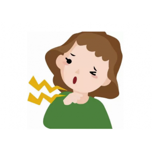 嗓子不舒服，總感覺有異物感，千萬別大意！