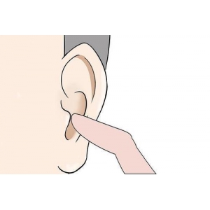 耳痛、聽力下降，中耳炎是怎么回事？又該如何應(yīng)對？