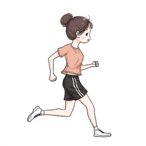 專家分享：注意這幾個(gè)問(wèn)題，鼻炎會(huì)不找上你