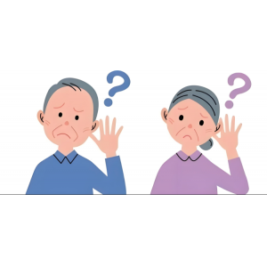 突發(fā)性耳聾：72小時黃金期，時間就是聽力