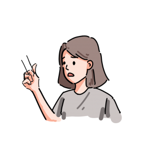 別再“咳咳咳”了，銘仁耳鼻喉醫(yī)院治療咽炎有妙招！