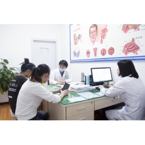 26年老品牌   貴陽(yáng)銘仁耳鼻喉醫(yī)院   醫(yī)術(shù)精湛收費(fèi)透明