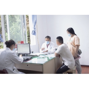 確保患者的治療效果   貴陽(yáng)銘仁耳鼻喉醫(yī)院