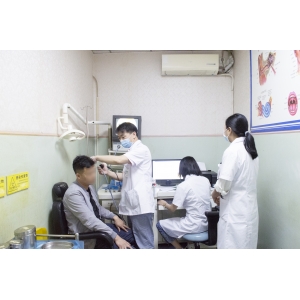 品質?？?  貴陽銘仁耳鼻喉醫(yī)院   專解難題