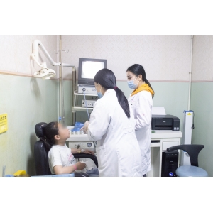 貴陽(yáng)銘仁耳鼻喉醫(yī)院   誠(chéng)信醫(yī)療，有效治療