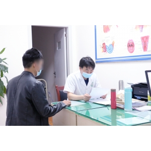 專業(yè)可靠   貴陽(yáng)銘仁耳鼻喉醫(yī)院   安全放心