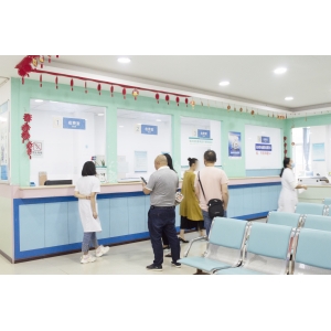 ?？漆t(yī)院   貴陽銘仁耳鼻喉醫(yī)院    規(guī)范診療