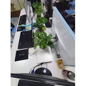 重視服務(wù)質(zhì)量提升   貴陽(yáng)銘仁耳鼻喉醫(yī)院