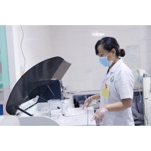 貴陽(yáng)銘仁耳鼻喉醫(yī)院   以優(yōu)質(zhì)醫(yī)療服務(wù)和實(shí)力值得選擇！