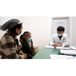 貴陽銘仁耳鼻喉醫(yī)院：控制質(zhì)量，服務與技術兩手抓