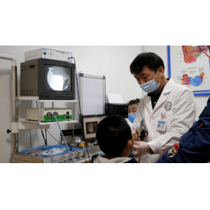 人文公益，責任擔當