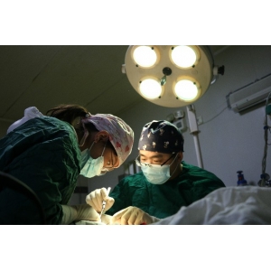 貴陽(yáng)銘仁耳鼻喉醫(yī)院：全新機(jī)遇，科學(xué)發(fā)展