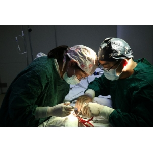 貴陽銘仁耳鼻喉醫(yī)院：不畏艱難，行醫(yī)為仁