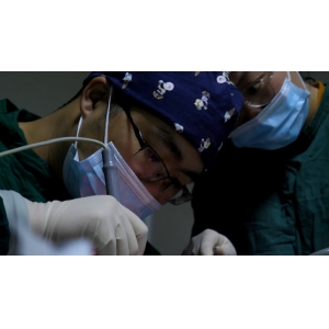 貴陽銘仁耳鼻喉醫(yī)院：先進設(shè)備是發(fā)揮醫(yī)療技術(shù)的基礎(chǔ)