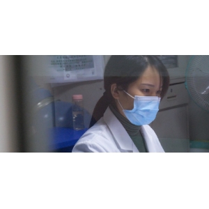 實踐出真知，共情達民心