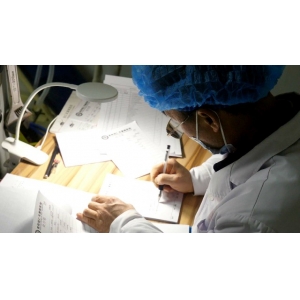 加強醫(yī)療護理質量建設，保障患者醫(yī)療安全