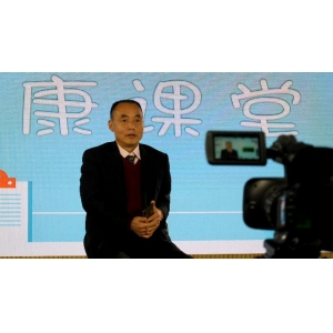 貴陽銘仁耳鼻喉醫(yī)院：堅持以患者訴求為導(dǎo)向