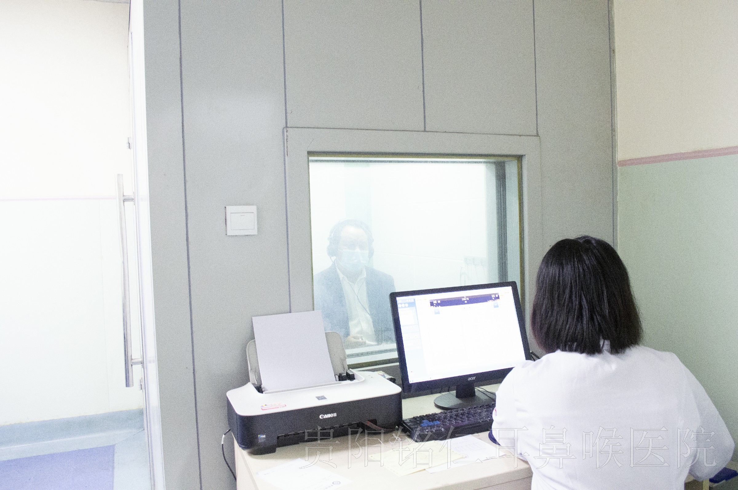 貴陽銘仁耳鼻喉醫(yī)院   大數(shù)據(jù)時代實現(xiàn)耳鼻喉科疾病精準預(yù)防(圖1)