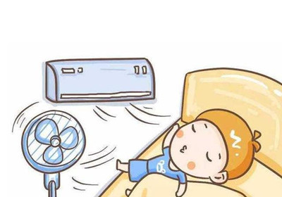 (貴州貴陽治療鼻炎醫(yī)院哪家好)夏天怎么預防鼻炎,貴陽鼻炎哪個醫(yī)院最好(圖2) 夏天怎么預防鼻炎,貴陽鼻炎哪個醫(yī)院最好