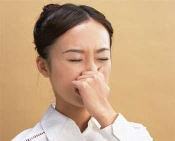 (貴陽(yáng)治療鼻炎比較好的醫(yī)院)貴陽(yáng)鼻炎需要做哪些化驗(yàn)檢查(圖2)