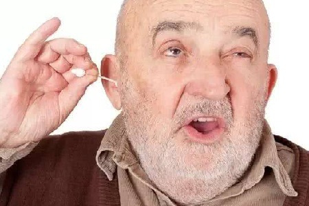 (治鼻炎貴陽(yáng)那家醫(yī)院最好)貴陽(yáng)耳鼻喉排行(圖2) (治鼻炎貴陽(yáng)那家醫(yī)院最好)貴陽(yáng)耳鼻喉排行(圖2)