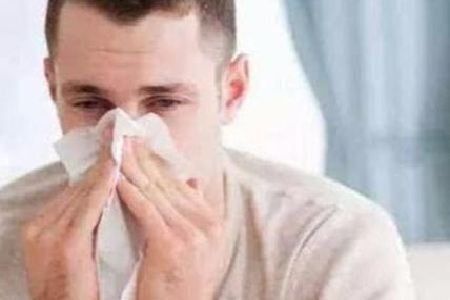 (貴陽那些醫(yī)院治療鼻炎比較好)貴陽哪家醫(yī)院耳鼻喉科(圖2) (貴陽那些醫(yī)院治療鼻炎比較好)貴陽哪家醫(yī)院耳鼻喉科(圖2)