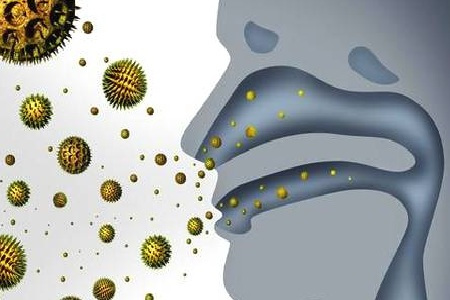 (貴陽什么醫(yī)院看慢性鼻炎好)貴陽好的鼻炎?？漆t(yī)院(圖2)