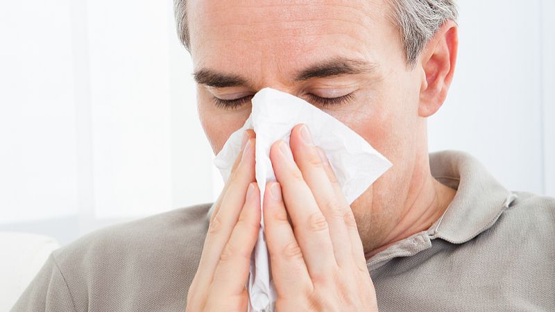 (貴陽(yáng)怎樣才能治好過(guò)敏性鼻炎)貴陽(yáng)有哪家中醫(yī)看過(guò)敏性鼻炎好的(圖2) (貴陽(yáng)怎樣才能治好過(guò)敏性鼻炎)貴陽(yáng)有哪家中醫(yī)看過(guò)敏性鼻炎好的(圖2)