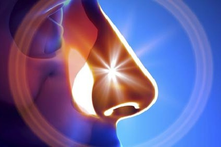 (貴陽(yáng)哪里醫(yī)院看鼻中隔偏曲好)貴陽(yáng)鼻科最好醫(yī)院(圖2) 貴陽(yáng)鼻科最好醫(yī)院