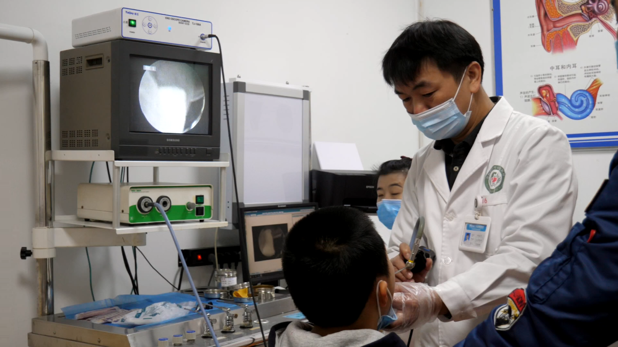 人文公益，責(zé)任擔(dān)當(dāng)(圖1)