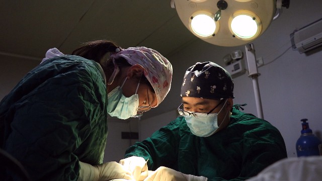 技術(shù)發(fā)展，便捷人民(圖1)