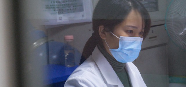 實踐出真知，共情達民心(圖1)