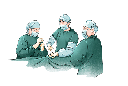 銘仁耳鼻喉專家分享：兒童腺樣體肥大怎么治療比較好？(圖2)