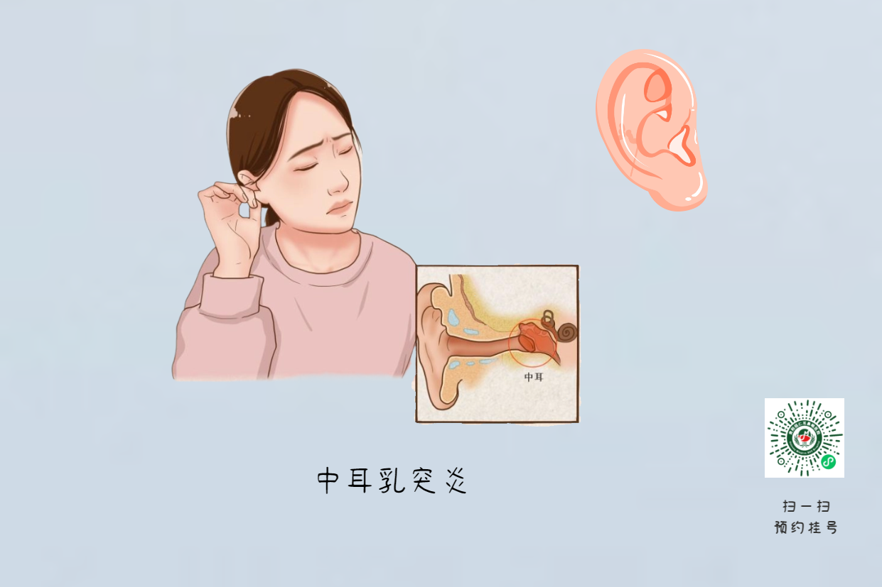 手術(shù)沒做干凈，術(shù)后3年顱內(nèi)竟發(fā)現(xiàn)巨大膽脂瘤！(圖5)