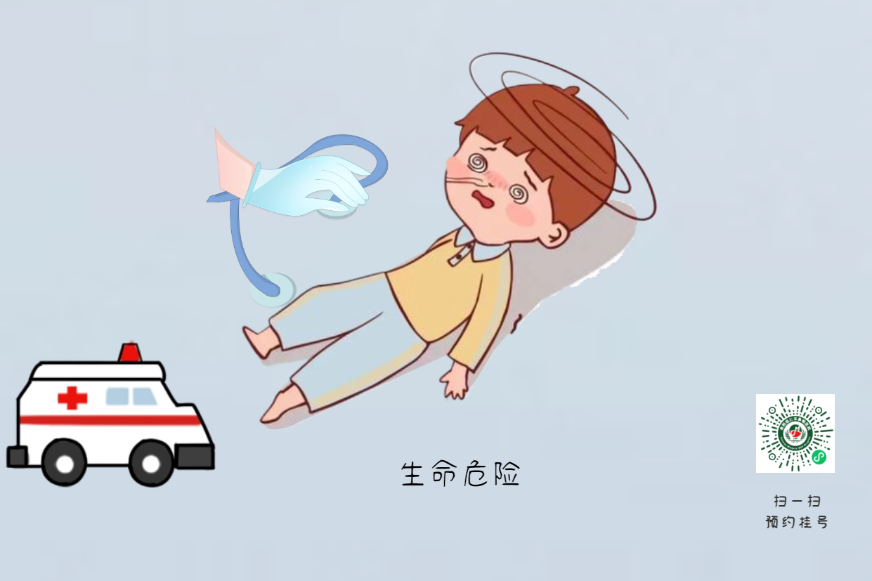 手術(shù)沒做干凈，術(shù)后3年顱內(nèi)竟發(fā)現(xiàn)巨大膽脂瘤！(圖7)