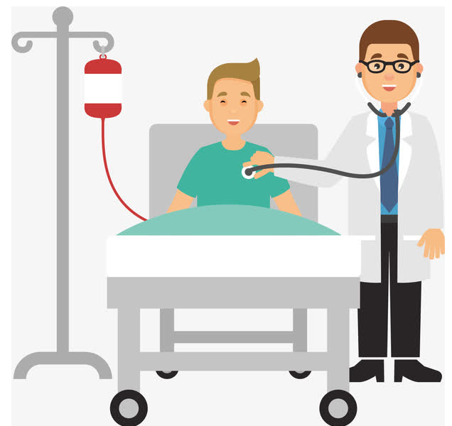 耳朵突然聽不見了，是什么情況？(圖3)