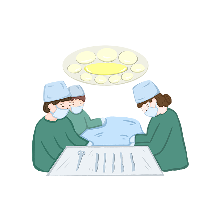 耳聾:靜謐背后的無聲警鐘(圖4) 耳聾:靜謐背后的無聲警鐘(圖4)