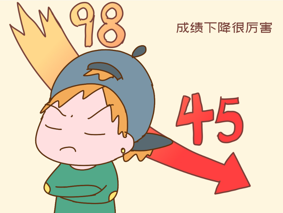 從腺樣體肥大到鼻竇炎，家長要小心這三步！(圖2)